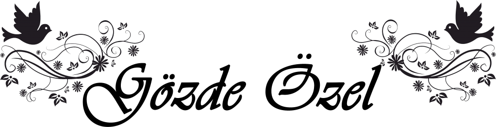 Gözde Özel