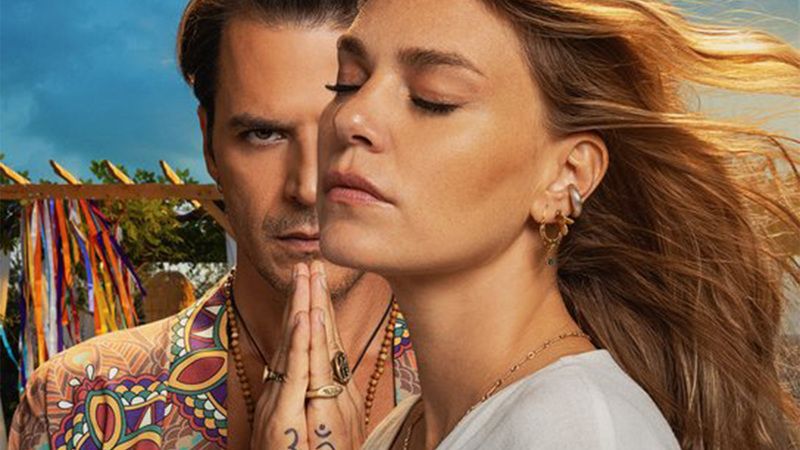 14 Haziran’da Disney Plus’ta: Arayış